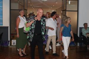 Camping Limone (012)